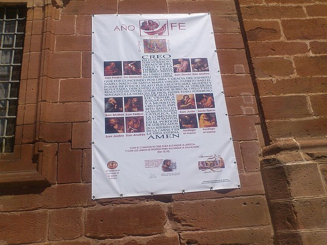 Viaje a Montoro (Crdoba) y Alcal la Real (Jan) - 273