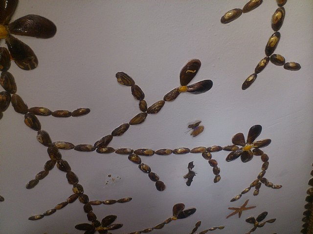 Viaje a Montoro (Crdoba) y Alcal la Real (Jan) - 288