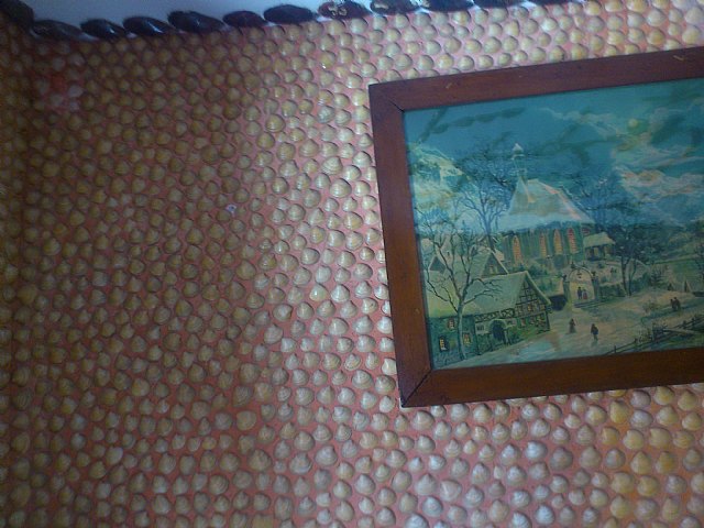 Viaje a Montoro (Crdoba) y Alcal la Real (Jan) - 289