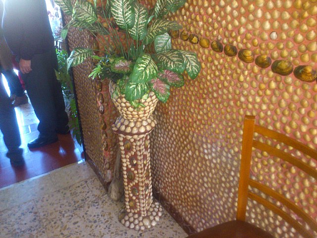 Viaje a Montoro (Crdoba) y Alcal la Real (Jan) - 290