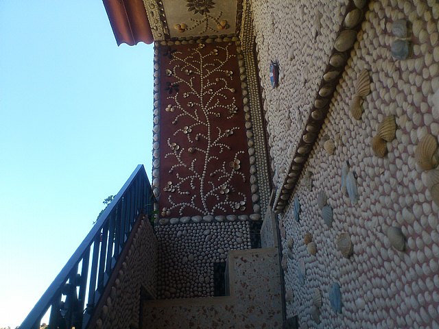 Viaje a Montoro (Crdoba) y Alcal la Real (Jan) - 294