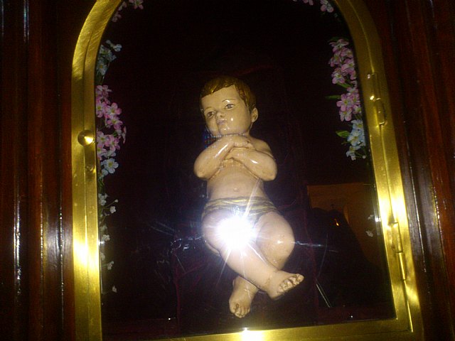 Viaje a Montoro (Crdoba) y Alcal la Real (Jan) - 342