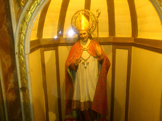 Viaje a Montoro (Crdoba) y Alcal la Real (Jan) - 344