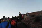 Subida al Morrón - 27 Subida al Morrón