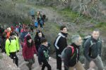 Subida al Morrón - 38 Subida al Morrón