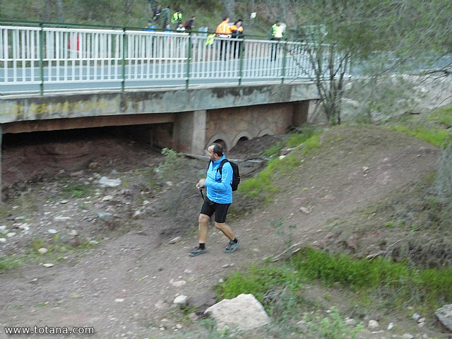 10 subida al Morrn. Club Senderista de Totana - 92