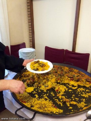 10 subida al Morrn. Club Senderista de Totana - 319