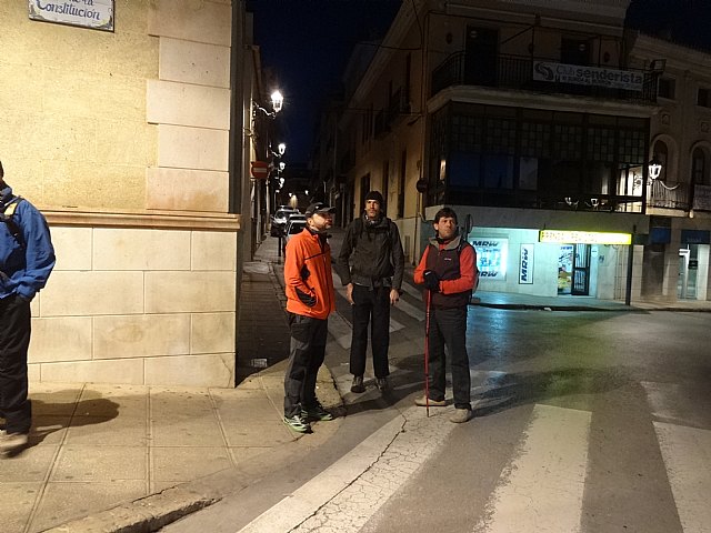 XI subida al Morrn - 2016 - 9