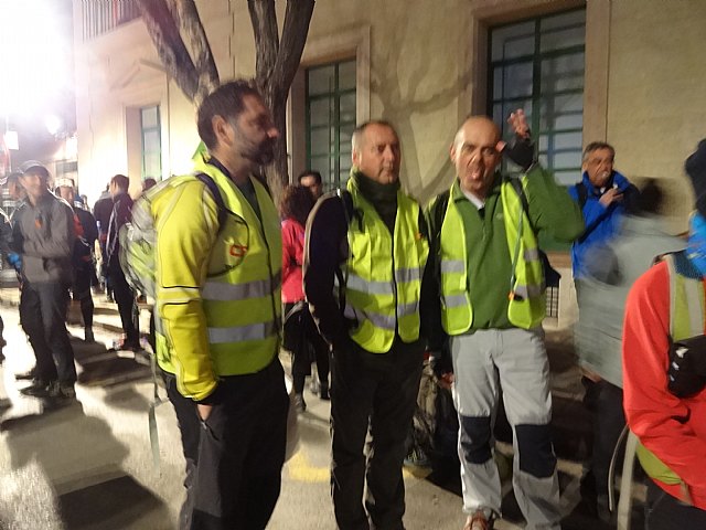 XI subida al Morrn - 2016 - 11