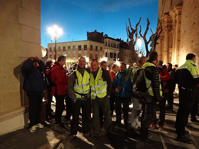 XI subida al Morrn - 2016 - 13