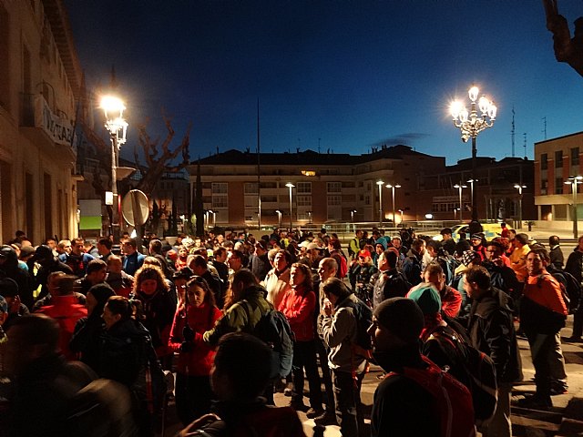 XI subida al Morrn - 2016 - 14