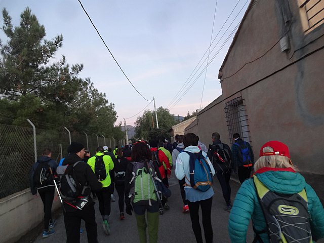 XI subida al Morrn - 2016 - 18