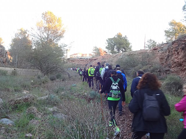 XI subida al Morrn - 2016 - 23