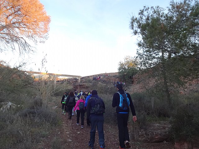 XI subida al Morrn - 2016 - 24