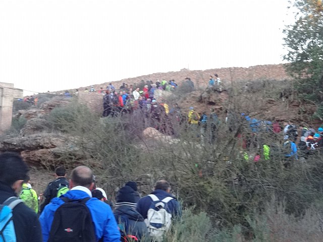 XI subida al Morrn - 2016 - 25