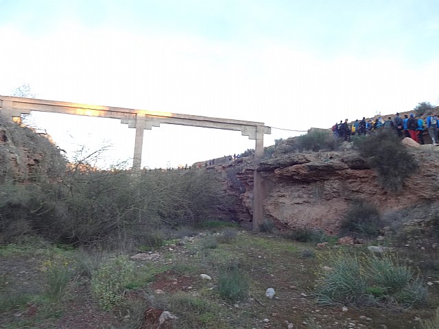 XI subida al Morrn - 2016 - 29