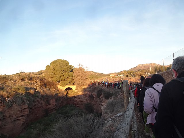 XI subida al Morrn - 2016 - 33