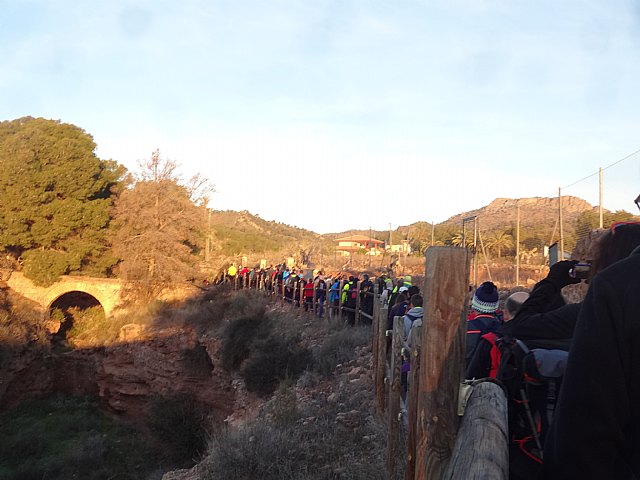 XI subida al Morrn - 2016 - 34