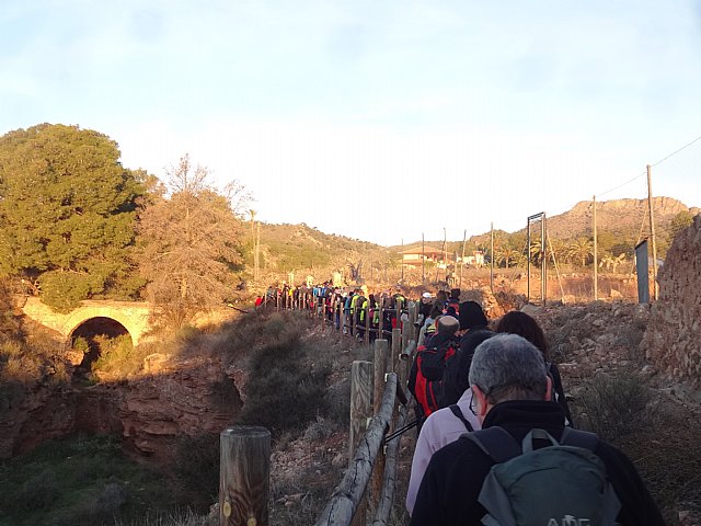 XI subida al Morrn - 2016 - 35