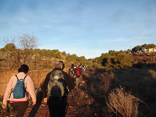 XI subida al Morrn - 2016 - 36