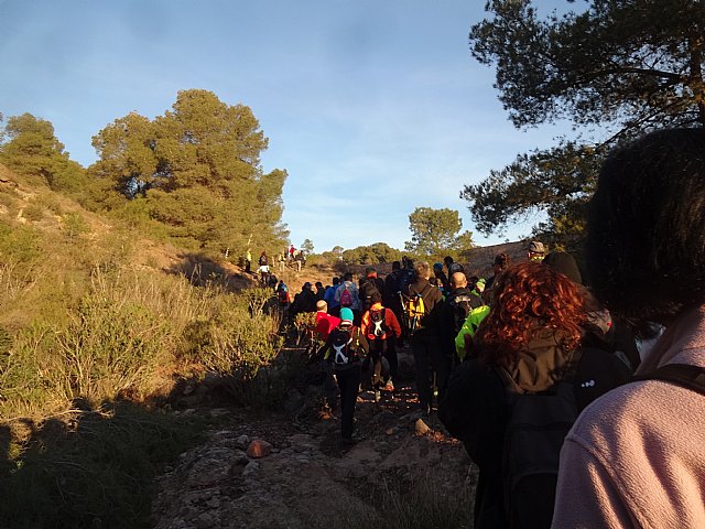 XI subida al Morrn - 2016 - 37