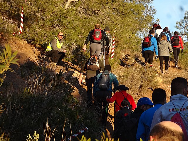 XI subida al Morrn - 2016 - 39