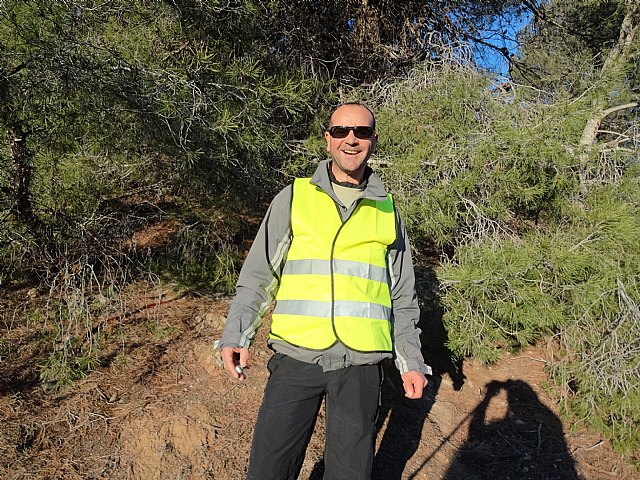 XI subida al Morrn - 2016 - 42