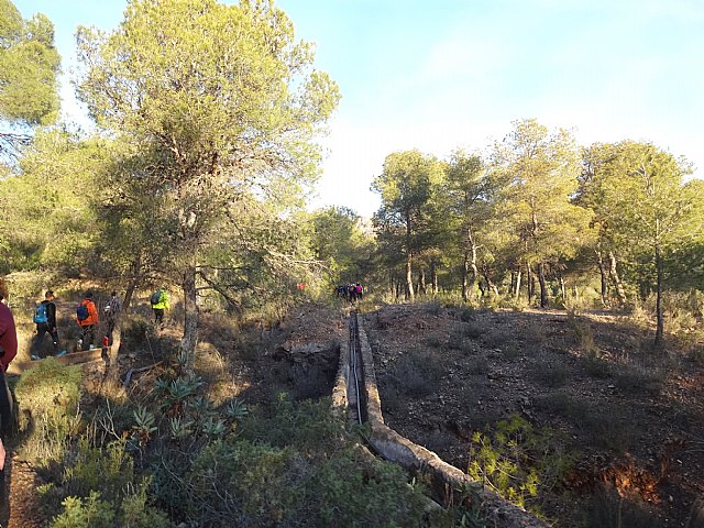 XI subida al Morrn - 2016 - 43