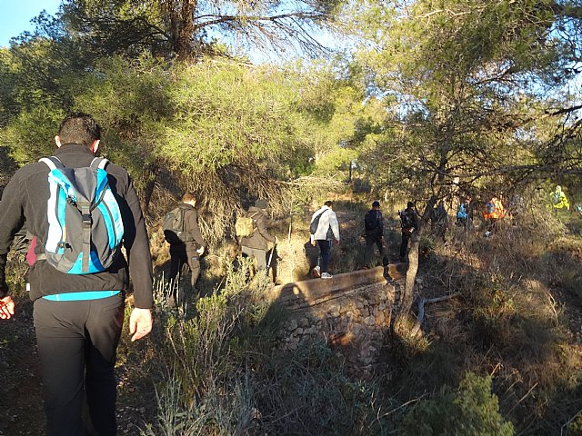 XI subida al Morrn - 2016 - 44