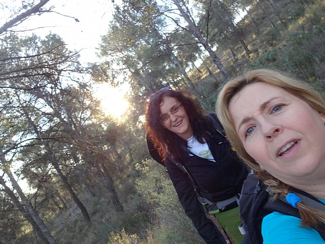 XI subida al Morrn - 2016 - 45