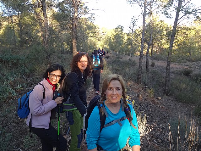 XI subida al Morrn - 2016 - 46