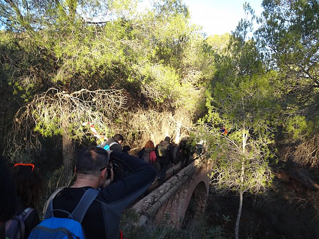 XI subida al Morrn - 2016 - 47