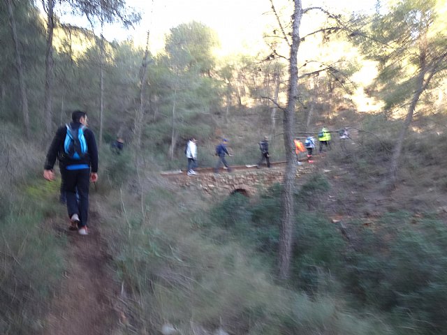 XI subida al Morrn - 2016 - 48