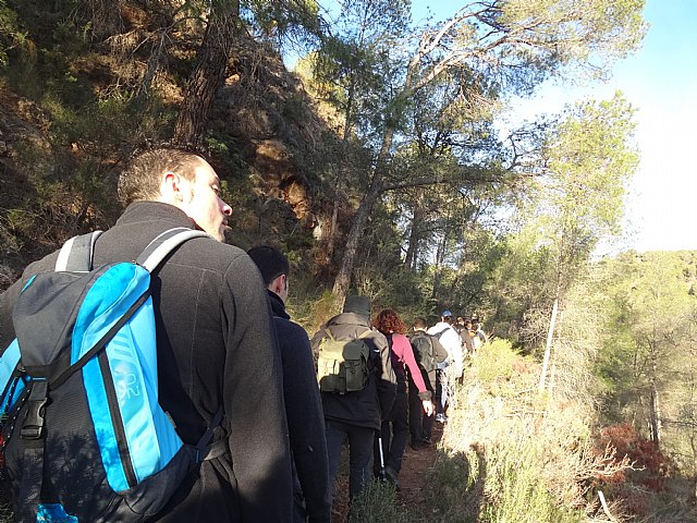 XI subida al Morrn - 2016 - 50