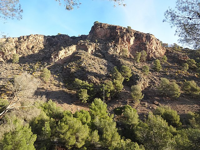 XI subida al Morrn - 2016 - 51