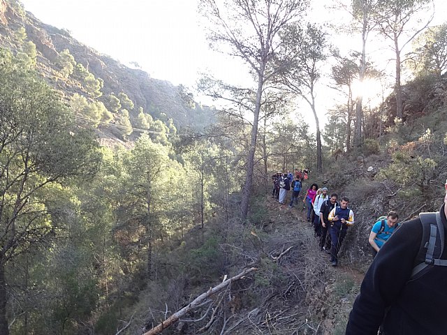 XI subida al Morrn - 2016 - 52