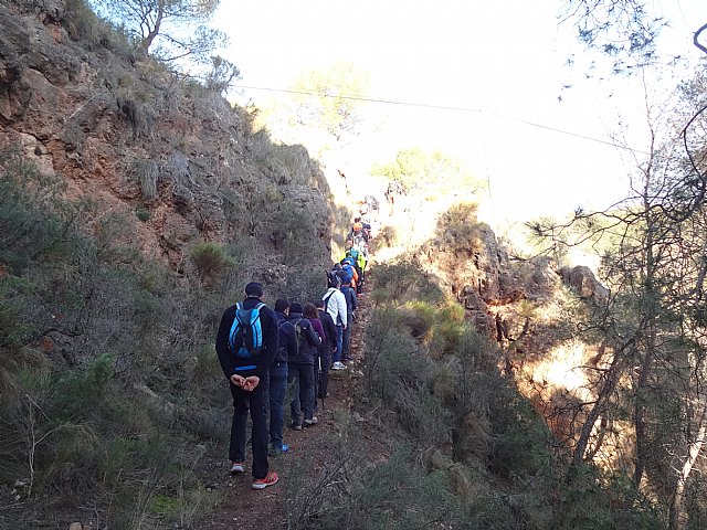 XI subida al Morrn - 2016 - 53