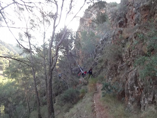 XI subida al Morrn - 2016 - 54