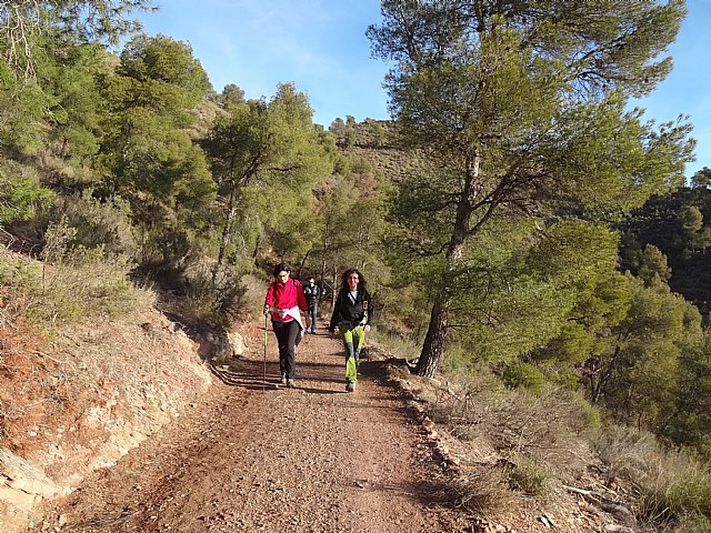 XI subida al Morrn - 2016 - 58