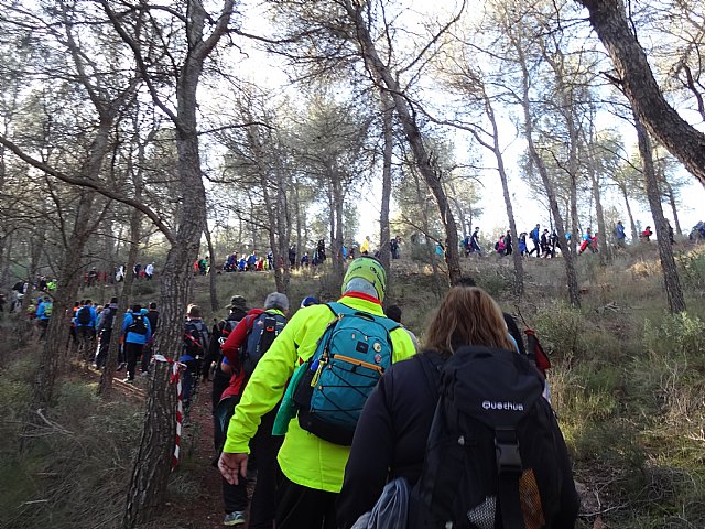 XI subida al Morrn - 2016 - 59