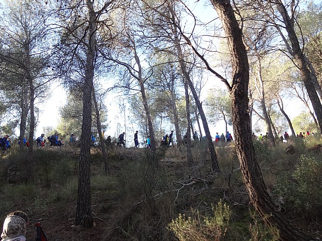 XI subida al Morrn - 2016 - 60