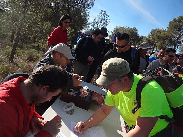 XI subida al Morrn - 2016 - 61