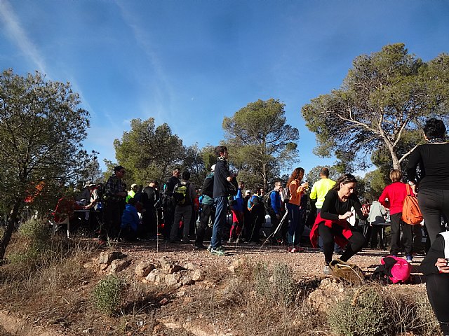 XI subida al Morrn - 2016 - 64