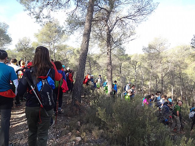 XI subida al Morrn - 2016 - 68