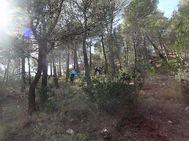 XI subida al Morrn - 2016 - 69