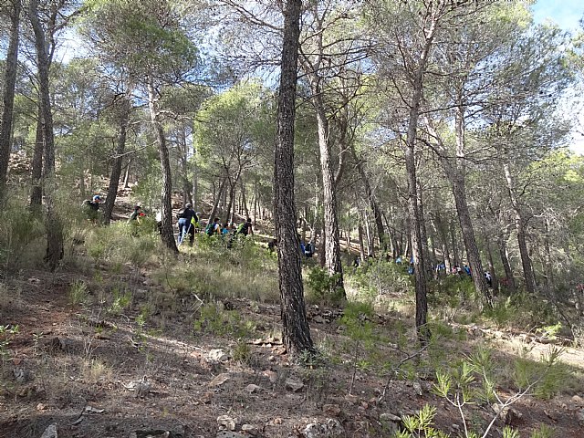 XI subida al Morrn - 2016 - 70