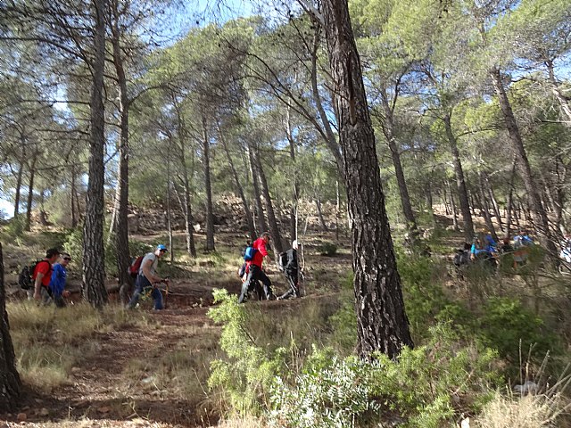 XI subida al Morrn - 2016 - 71