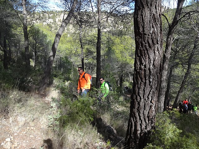 XI subida al Morrn - 2016 - 72