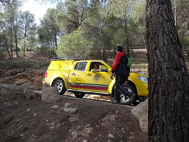 XI subida al Morrn - 2016 - 73