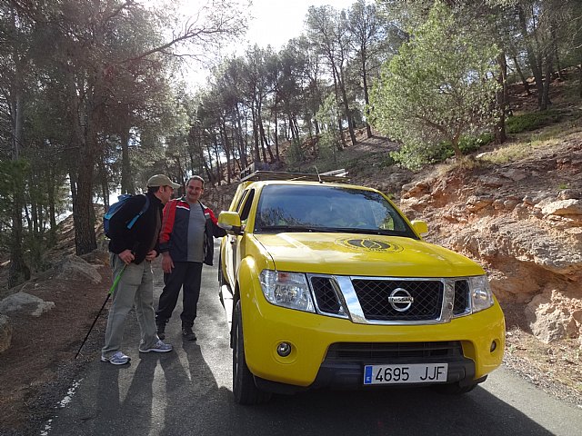 XI subida al Morrn - 2016 - 74